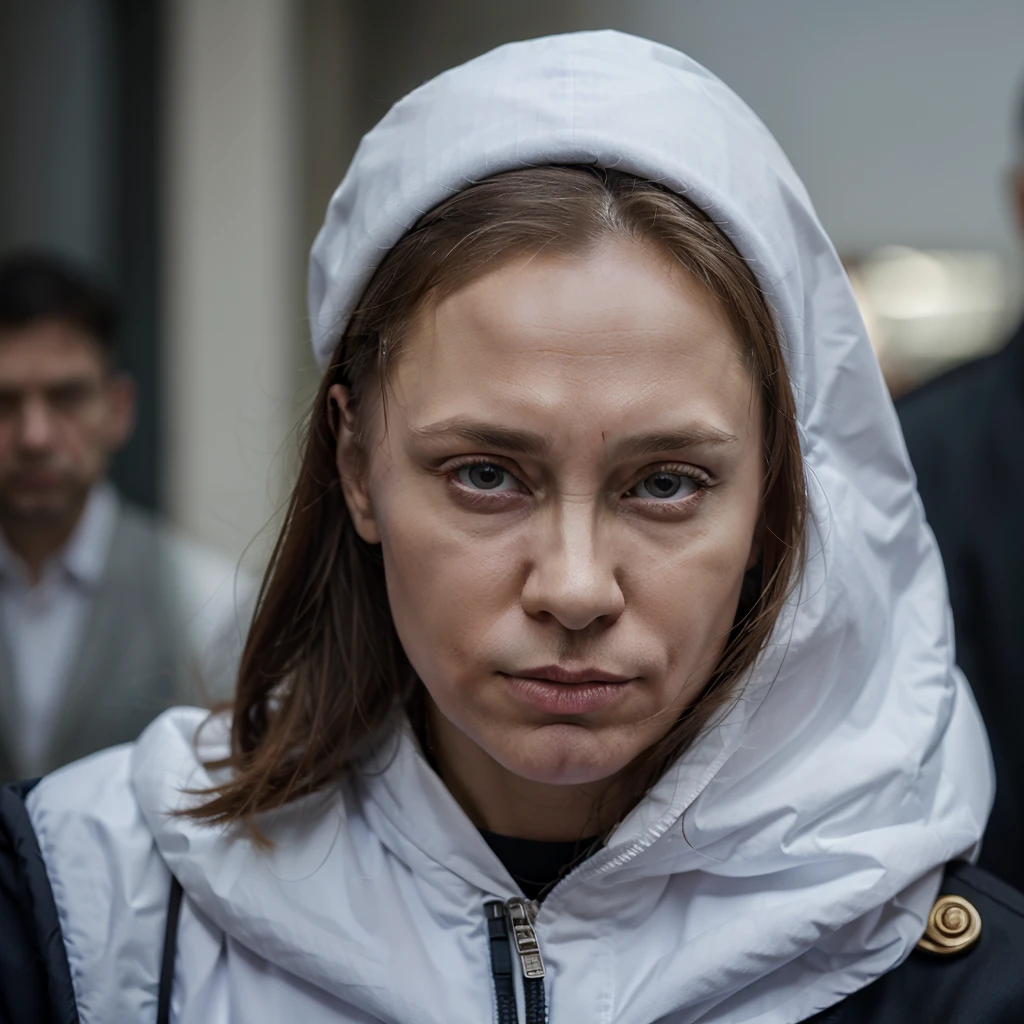 Putin,status quo,Realism