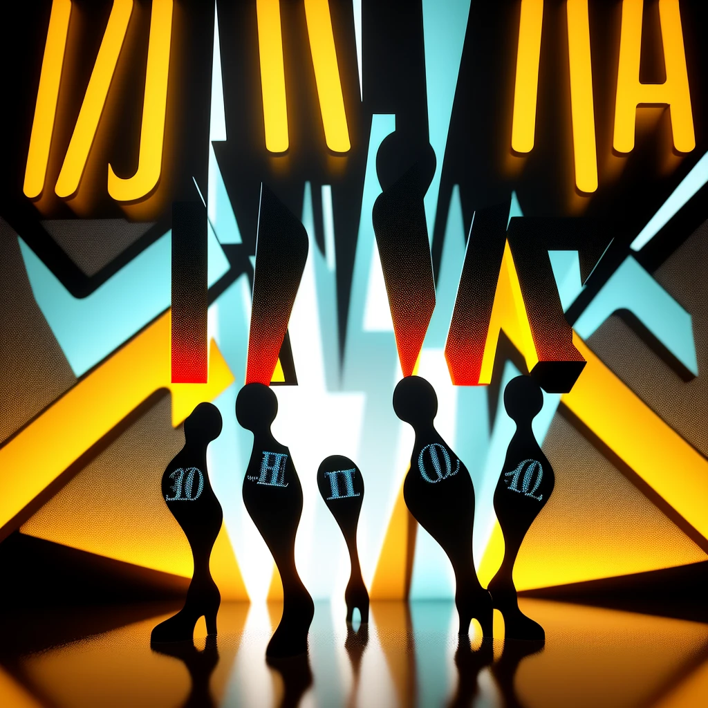 Create a visually stunning image to celebrate reaching 100+ followers. The image should have a vibrant and dynamic background, possibly with abstract patterns or festive elements. The text 'Thank you for 100+ followers guys' should be prominently displayed in a bold, eye-catching font. Incorporate special effects like neon glow, shimmering highlights, or 3D text effects to make the message stand out. Ensure the overall design is celebratory and engaging, reflecting excitement and gratitude.