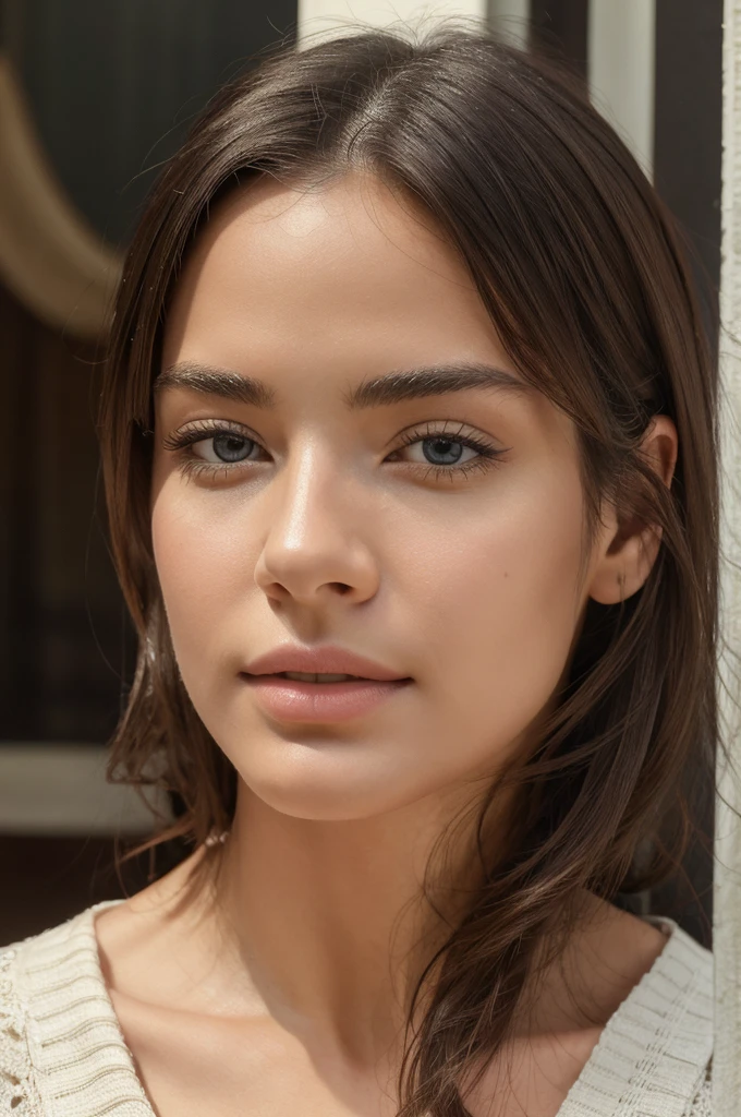 ((best quality)), ((masterpiece)), (detailed), perfect face