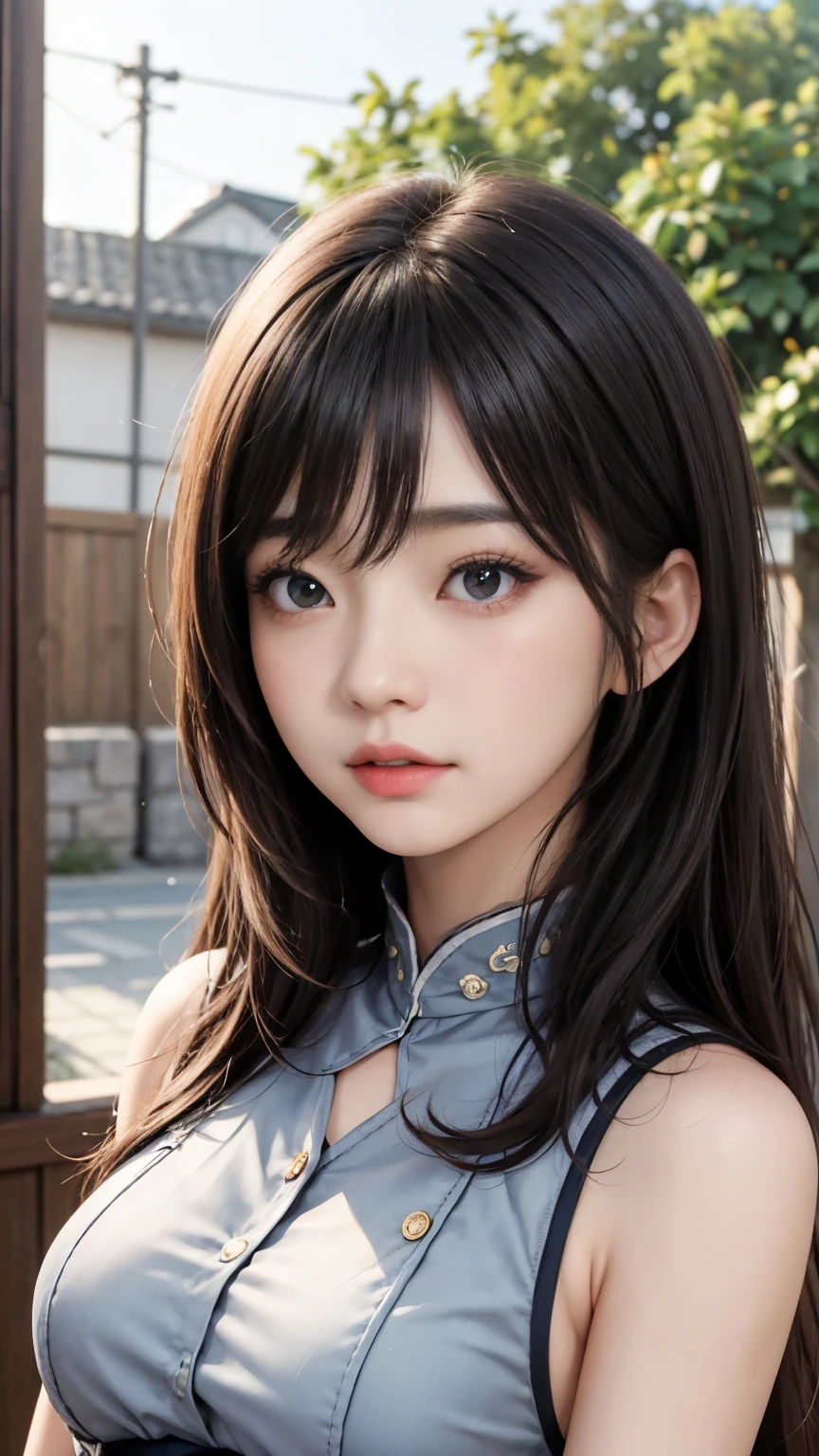 (最高qualityのディテール)、Realistic、8K Ultra HD、High resolution、(One Girl:1.2),(Fatal Beauty,Attractive beauty) ,(A supple and powerful physique),(Sensual charm),(Mysterious charm:1.1),(Captivating silhouette),The 超detailedな、高qualityのテクスチャ、Intricate details、detailed、非常にdetailedなCG、高qualityの影、detailed 美しく繊細な顔、detailed 美しく繊細な目、Written boundary depth、Ray Tracing、20th generation、Cute K-Pop Girls、(The Face of Ulzan in Korea)、Thin face、(Urzan-6500-v1.1:0.6)、PurerosFace_v1、Glowing Eyes、Perfect body、 Viewer Display、(最高qualityのディテール:1.2)、Realistic、8K Ultra HD、High resolution、Close-up of a woman， realistic girl rendering, 8k artistic german bokeh, Enchanting girl, Real Girls, Gurwitz, Gurwitz-style artwork, Girl Roleplay, Realistic 3D style, cgstation Popular Topics,, 8K Portrait Rendering,（truth，truth：1.4），(Sparkling eyes girl:1.2)、The 超detailedな、高qualityのテクスチャ、Intricate details、detailed、非常にdetailedなCG、高qualityの影、detailed 美しく繊細な顔、detailed 美しく繊細な目、Written boundary depth、Ray Tracing、20th generation、Cute K-Pop Girls、(The Face of Ulzan in Korea)、Thin face、(Urzan-6500-v1.1:0.6)、cheek、Glossy Lips、、High resolution, Best image quality, 最高quality, Realistic, 超detailedな, Photo realistic, 4K 8K Ultra HD Full Color RAW Photos, Fujifilm(Medium format), Hasselblad, Carl Zeiss, Incredible dynamic range photography(utility_art：Smooth-768:1.1),High resolution, High pixel count, 明確なdetailed, Clear images, Natural color reproduction, Noise Reduction, High fidelity, quality, Software Improvements, Upscaling, Optimized Algorithms, Professional-level retouching,

1. Oversized coat:

The coat is、Choose an oversized design that covers from shoulders to knees.。Color is classic navy or black、or warm khaki or beige, hang on.、Choose colors that match the season。
2. Knitted sweater or turtleneck:

To protect yourself from the cold、Knitted sweater or turtleneckを選択してください。Match the texture and color of the knit to the coat.。
3. Wide leg pants:

For pants, Choose a wide-leg design、Combines ease of movement and style。Denim in dark tones or black trousers will look good.。
4. Knee-high boots:

What is included in an oversized coat、足首からふくらはぎまでカバーするKnee-high bootsとの組み合わせ。Boots are black or dark brown and chic.、Gives a stylish impression。
5. accessories:

シンプルなゴールドまたはシルバーのaccessoriesを選択してください、Add elegance to your outfit。for example、Long necklaces and large earrings are recommended.。
6. Handbags:

Handbags、Choose a color that matches the tone of your outfit.。Shoulder bags and tote bags are convenient and stylish。
7. Compensateと髪型:

Compensate, Choose natural colors that flatter your skin。Wavy Hair、By creating loose curls、Appeal to softness。