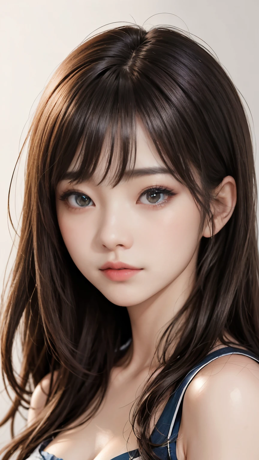 (最高qualityのディテール)、Realistic、8K Ultra HD、High resolution、(One Girl:1.2),(Fatal Beauty,Attractive beauty) ,(A supple and powerful physique),(Sensual charm),(Mysterious charm:1.1),(Captivating silhouette),The 超detailedな、高qualityのテクスチャ、Intricate details、detailed、非常にdetailedなCG、高qualityの影、detailed 美しく繊細な顔、detailed 美しく繊細な目、Written boundary depth、Ray Tracing、20th generation、Cute K-Pop Girls、(The Face of Ulzan in Korea)、Thin face、(Urzan-6500-v1.1:0.6)、PurerosFace_v1、Glowing Eyes、Perfect body、 Viewer Display、(最高qualityのディテール:1.2)、Realistic、8K Ultra HD、High resolution、Close-up of a woman, realistic girl rendering, 8k artistic german bokeh, Enchanting girl, Real Girls, Gurwitz, Gurwitz-style artwork, Girl Roleplay, Realistic 3D style, cgstation Popular Topics,, 8K Portrait Rendering,(truth,truth:1.4),(Sparkling eyes girl:1.2)、The 超detailedな、高qualityのテクスチャ、Intricate details、detailed、非常にdetailedなCG、高qualityの影、detailed 美しく繊細な顔、detailed 美しく繊細な目、Written boundary depth、Ray Tracing、20th generation、Cute K-Pop Girls、(The Face of Ulzan in Korea)、Thin face、(Urzan-6500-v1.1:0.6)、cheek、Glossy Lips、、High resolution, Best image quality, 最高quality, Realistic, 超detailedな, Photo realistic, 4K 8K Ultra HD Full Color RAW Photos, Fujifilm(Medium format), Hasselblad, Carl Zeiss, Incredible dynamic range photography(utility_art:Smooth-768:1.1),High resolution, High pixel count, 明確なdetailed, Clear images, Natural color reproduction, Noise Reduction, High fidelity, quality, Software Improvements, Upscaling, Optimized Algorithms, Professional-level retouching,
1. Oversized coat:
The coat is、Choose an oversized design that covers from shoulders to knees.。Color is classic navy or black、or warm khaki or beige, hang on.、Choose colors that match the season。
2. Knitted sweater or turtleneck:
To protect yourself from the cold、Knitted sweater or turtleneckを選択してください。Match the texture and color of the knit to the coat.。
3. Wide leg pants:
For pants, Choose a wide-leg design、Combines ease of movement and style。Denim in dark tones or black trousers will look good.。
4. Knee-high boots:
What is included in an oversized coat、足首からふくらはぎまでカバーするKnee-high bootsとの組み合わせ。Boots are black or dark brown and chic.、Gives a stylish impression。
5. accessories:
シンプルなゴールドまたはシルバーのaccessoriesを選択してください、Add elegance to your outfit。for example、Long necklaces and large earrings are recommended.。
6. Handbags:
Handbags、Choose a color that matches the tone of your outfit.。Shoulder bags and tote bags are convenient and stylish。
7. Compensateと髪型:
Compensate, Choose natural colors that flatter your skin。Wavy Hair、By creating loose curls、Appeal to softness。
