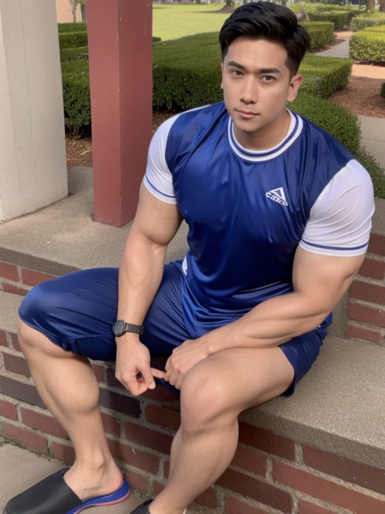handsome man,25 years 