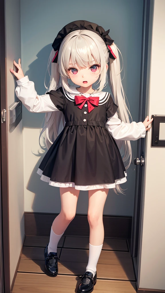 Loli