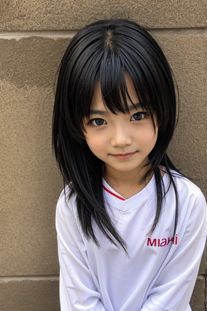 Mitsuri