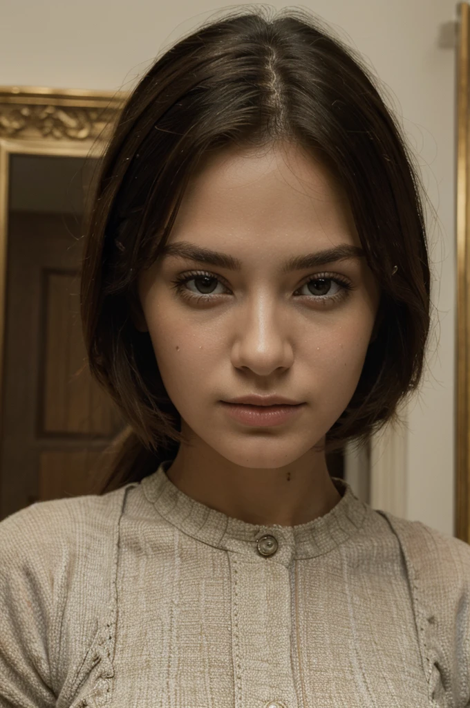 ((best quality)), ((masterpiece)), (detailed), perfect face