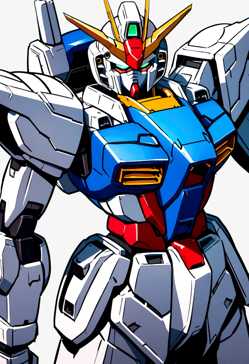 Gundam