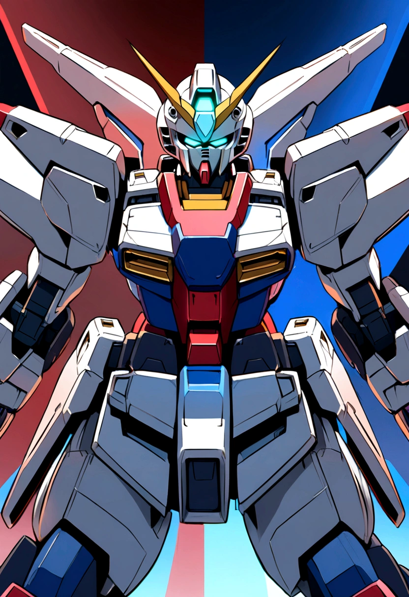 Gundam