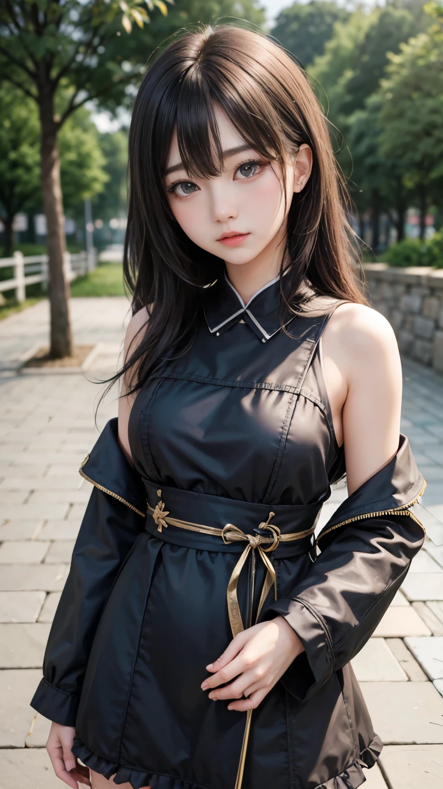 (最高qualityのディテール)、Realistic、8K Ultra HD、High resolution、(One Girl:1.2),(Fatal Beauty,Attractive beauty) ,(Mysterious charm:1.1),(Captivating silhouette),The 超detailedな、高qualityのテクスチャ、Intricate details、detailed、非常にdetailedなCG、高qualityの影、detailed 美しく繊細な顔、detailed 美しく繊細な目、Written boundary depth、Ray Tracing、20th generation、Cute K-Pop Girls、(The Face of Ulzan in Korea)、Thin face、(Urzan-6500-v1.1:0.6)、PurerosFace_v1、Glowing Eyes、Perfect body、 Viewer Display、(最高qualityのディテール:1.2)、Realistic、8K Ultra HD、High resolution、Close-up of a woman， realistic girl rendering, 8k artistic german bokeh, Enchanting girl, Real Girls, Gurwitz, Gurwitz-style artwork, Girl Roleplay, Realistic 3D style, cgstation Popular Topics,, 8K Portrait Rendering,（truth，truth：1.4），(Sparkling eyes girl:1.2)、The 超detailedな、高qualityのテクスチャ、Intricate details、detailed、非常にdetailedなCG、高qualityの影、detailed 美しく繊細な顔、detailed 美しく繊細な目、Written boundary depth、Ray Tracing、20th generation、Cute K-Pop Girls、(The Face of Ulzan in Korea)、Thin face、(Urzan-6500-v1.1:0.6)、cheek、Glossy Lips、、High resolution, Best image quality, 最高quality, Realistic, 超detailedな, Photo realistic, 4K 8K Ultra HD Full Color RAW Photos, Fujifilm(Medium format), Hasselblad, Carl Zeiss, Incredible dynamic range photography(utility_art：Smooth-768:1.1),High resolution, High pixel count, 明確なdetailed, Clear images, Natural color reproduction, Noise Reduction, High fidelity, quality, Software Improvements, Upscaling, Optimized Algorithms, Professional-level retouching,

1. Oversized coat:

The coat is、Choose an oversized design that covers from shoulders to knees.。Color is classic navy or black、or warm khaki or beige, hang on.、Choose colors that match the season。
2. Knitted sweater or turtleneck:

To protect yourself from the cold、Knitted sweater or turtleneckを選択してください。Match the texture and color of the knit to the coat.。
3. Wide leg pants:

For pants, Choose a wide-leg design、Combines ease of movement and style。Denim in dark tones or black trousers will look good.。
4. Knee-high boots:

What is included in an oversized coat、足首からふくらはぎまでカバーするKnee-high bootsとの組み合わせ。Boots are black or dark brown and chic.、Gives a stylish impression。
5. accessories:

シンプルなゴールドまたはシルバーのaccessoriesを選択してください、Add elegance to your outfit。for example、Long necklaces and large earrings are recommended.。
6. Handbags:

Handbags、Choose a color that matches the tone of your outfit.。Shoulder bags and tote bags are convenient and stylish。
7. Compensateと髪型:

Compensate, Choose natural colors that flatter your skin。Wavy Hair、By creating loose curls、Appeal to softness。