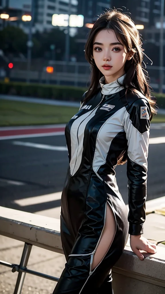 20 years old, gorgeous cute Argentinian girl, smirk, Epic CG masterpiece, Asuka Langley Soryu,hdr,dtm, full ha, charging forward battlefield, the burst meteor, the fierce battle of fighting with his life, 8K, ultra detailed graphic tension, dynamic poses, stunning colors, 3D rendering, surrealism, cinematic lighting effects, realism, 00 renderer, super realistic, full - body photos, super vista, super wide Angle, HD
fit girl, good young girl, (masterpiece:1.0),(best_quality:1.0), ultra high res,4K,ultra-detailed, photography, 8K, HDR, highres, absurdres:1.2, Kodak portra 400, blurry background, bokeh, lens flare, (vibrant_color:1.2),professional photograph, (beautiful_face:1.5),(narrow_waist),