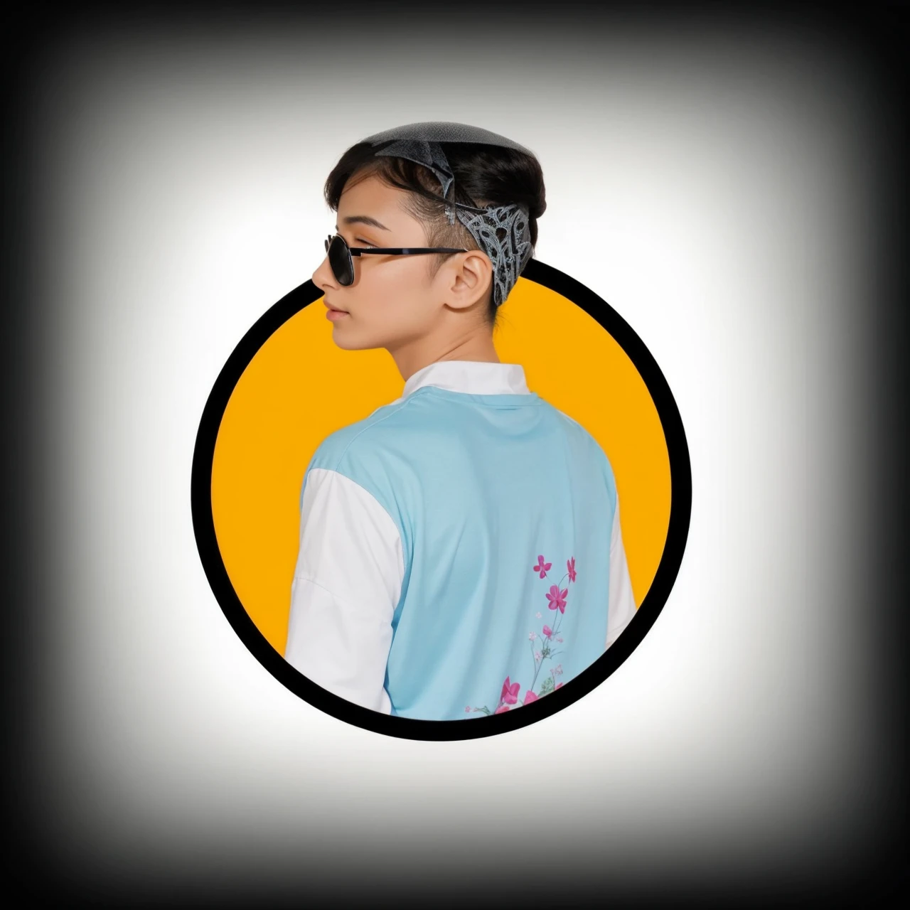 Ai picture