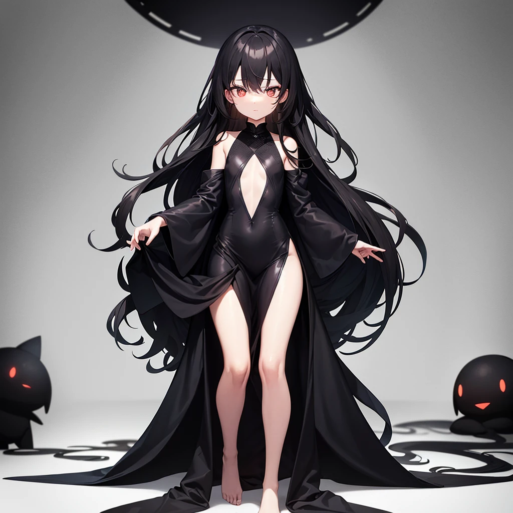 Hot Androids, Full Body Shot,
The face remains beautiful and human,
The internal skeleton is exposed from the neck down.,
Everyone's height and top、Bottom shape and size、system、Feet、The arms are shaped differently,
Full Body Shot,
group,
Masterpiece.,