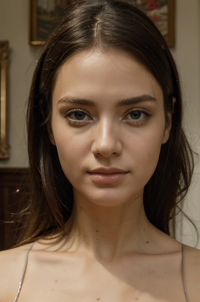 ((best quality)), ((masterpiece)), (detailed), perfect face