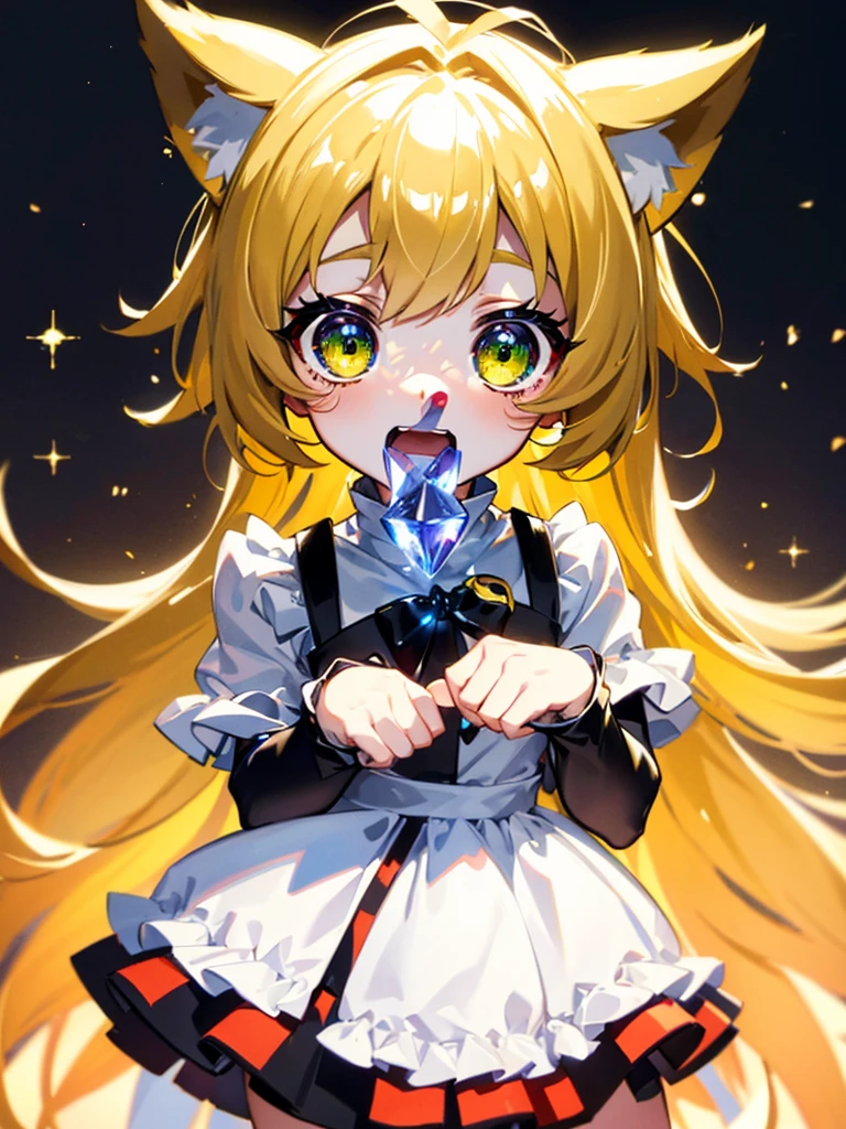 Microlandscape,(((Girl))),is wearing dress,cleanness,Glass texture,比基尼,Transparent clothes,Intimate clothing, Cute little character in bright 3d with front, rabbit, bunny, Cute little girl, petite, long blonde hair, white lingerie, sweetie, pigtails, scared, dripping, spread, crying, pov, raindow, gold, high-definition high-quality 4k resolution, bed, vagina, opening, spread, fear, screaming, rape, daddy, hige eyes, cum, Drip, crying, collar, sweating, slime, oil
