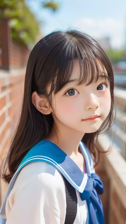 子供