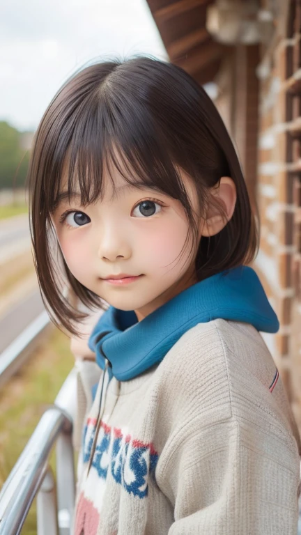 子供