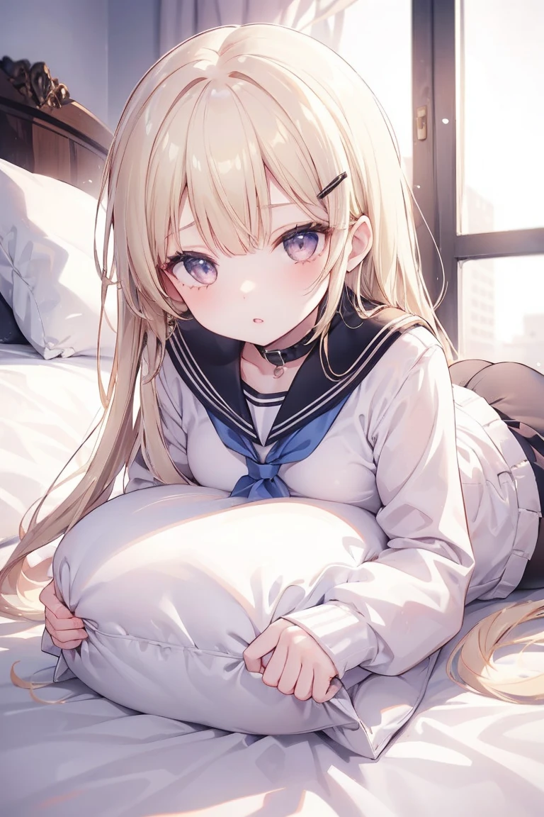 (8K, 最high quality, Tabletop:1.2)、超High resolution、Girl, Detailed face、blue eyes, blonde, Long Hair, Alice in Wonderland、最high quality, High resolution, Very detailed, Detailed Background, Perfect lighting、masterpiece、Best image quality、最high quality、 (cryin)、((Scared)) , Cute Characters, Most detailed, high quality、(((cry)))、(((missionary, 1boy, penis, lying, vaginale, ass pov, spread legs, Sex, nsfw)))、nose blush、steam、Shiny Hair、Very fine and beautiful bright eyes、Very detailed, clear and beautiful face, Awards, Anatomically correct、((Scared))