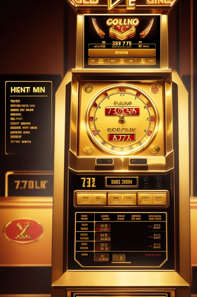 Paper_cut, paper art,sandbox:1.4,Movie Angle,( Cards games,slot machine,roulette,ln the gold casino),(paper art,Quilted paper art,geomerty),(plethora of colors,Best quality,high detal,tmasterpiece,Cinematic lighting effects,4K,Chiaroscuro)