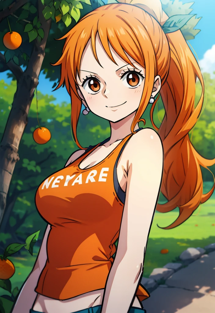 ((masterpiece)), high quality, very_high_resolution, large_filesize, full color, heavy outline, clear outline, colorful, (beautiful detailed eyes), (beautiful face:1.3), (boyish face:1.3), 1 girl, (femaleranma), (red hair), short hair, (braided ponytail), ((bangs)), bumpy bangs, blue-gray eyes, big breasts, curvy, femaleranma, braided ponytail, (red chinese clothes), sleeveless, tangzhuang, black pants, cameltoe, standing, upper body, ((from side:1.4)), ((portrait:1.8)), ((face focus:1.4)), (Halloween Vampire Theme:1.3), Scary monsters, Upper body photo (elegant) Vampire woman standing on the roof under the red full moon, Vampire Fangs, ivory, Let me see your fangs, Wearing an orange Halloween costume, (The fusion of orange sailor suit and work pants:1.3), (Orange themed clothing:1.3), wear glasses, shut up,(Smiling eyes:0.2),looking at the audience, (on the table, best quality:1.2), absurdists, Perfect work of art, Popular on artstation, Very detailed, fine, (current, Reality:1.37), portrait, There is light on the face, Delicate face, night, night situation, night time, (moonlight:1.3), Tentacle crawling、current, Super sharp, Super detailed, Bob short hair, ppixie hair, Parted bangs,huge , Crazy breast swelling, Chest larger than shoulder blades, Big breasts and thin waist,(huge breasts:1.2),Hydrated skin((rogue))((Very huge breasts)),((Grooves reveal original skin))vintage comic style, ((perfectly standing at front)), highres, best quality, masterpiece, masterpiece, super high quality, Beautiful details, Very detailed,16K, Exquisite, Absurd, High resolution, Beautiful background, Beautiful Eyes, Beautiful Skin, Anime Style, One girl, alone, View your viewers, Focus on the upper body, :1.5))), Huge breasts, Big Ass, red_hair, single braids BREAK Ranma red_shirt, Ranma Black_pants, black_Kung Fu_Blake Camel Toe Shoes, Cheeky Smile, Open your mouth wide, Double teeth, Cheeky girl, Dynamic pose, ( Raise one leg high and kick: 1.3), (I-shaped balance: 1.1), Fine hand, Detailed feet, Perfect Anatomy, (Drops of sweat: 1.5), Outdoor, loose, Taoyuan Gap,