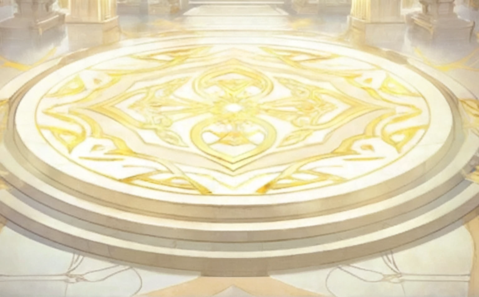 Palace Background, odin's stone Arena Background, Arena Background, symmetry!! Concept Art, Temple Background, The Temple of Truth is white, Cathedral Background, ballroom background, exquisitely designed The Golden Throne Room, The Golden Throne Room, Kingdom of Light Background, Stunning mysterious background, Background Art Deco Palace, decadent The Golden Throne Room
