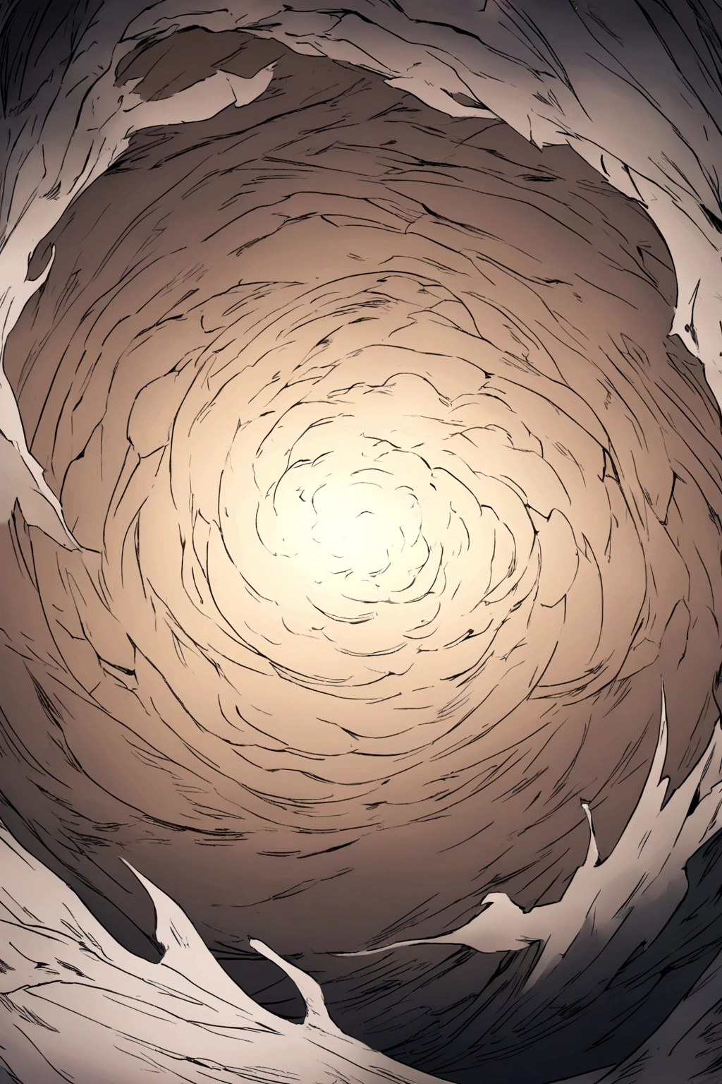 Screenshot of my hero academia