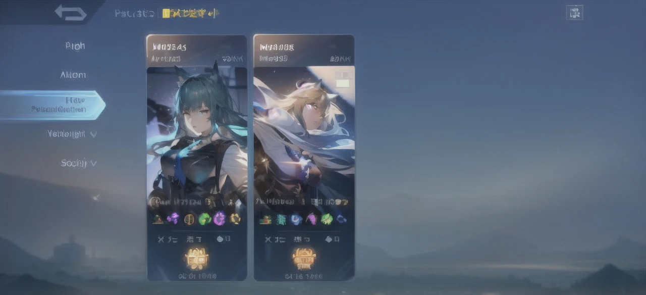 (8k, RAW photo, best quality, masterpiece:1.4), ultra high res, (realistic, photo-realistic:1.48),omertosa,1boys,(Kpop idol), (aegyo sal:1),cute, (super bokeh night city center:1.25), bokeh, night, traffic lights, road sign, rain, after rain, wet, professional lighting, detailed lighting, photon mapping, radiosity, physically-based rendering,Black pantyhosebloom, backlighting, depth of field, natural lighting, hard focus, film grain, one meter shooting distance, professional photoshoot, photographed with a Sony a9 II Mirrorless Camera, detailed eyes, realistic eyes, detailed shadow, looking at viewer, dog ears, detailed lighting, skirt, black skirt, thighhighs, black thighhighs, (detailed hair, realistic hair, realistic lighting, realistic shadow, realistic outfit), realistic skin, (gun on waist:1), realistic reflection of light from above, ((arms behind back)),(hands behind),tube top,sexy