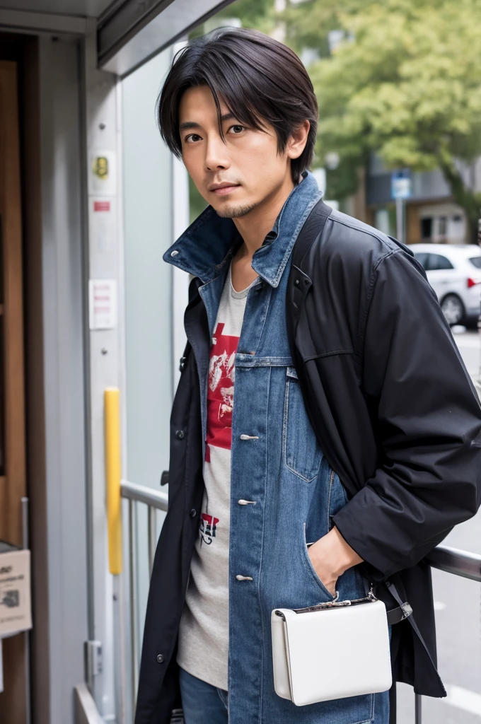 Hiroki Katayama