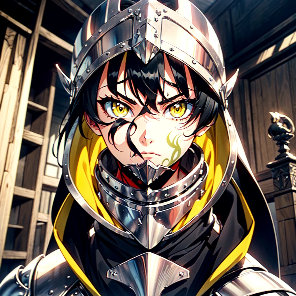 128K Ultra High Definition,
128K Ultra High Quality,
128K Ultra High Resolution,
Best Definition,
Best Quality,
Best Resolution,
Perfectly Detailed,
Perfectly Designed,
Extremely Detailed,
Extremely Designed,
Hyper Detailed,
Hyper Definition,
Hyper Quality,
Hyper Resolution,
Masterpiece,
(((Anime))),
Body Shot,
(((Boy))),
Handsome,
Muscular Body,
(((Black Mid Hair))),
(((Yellow Eyes))),
(((Platinum Warlord Armor))),
(((Inside Of Medieval Royal Palace Background Scenery))),