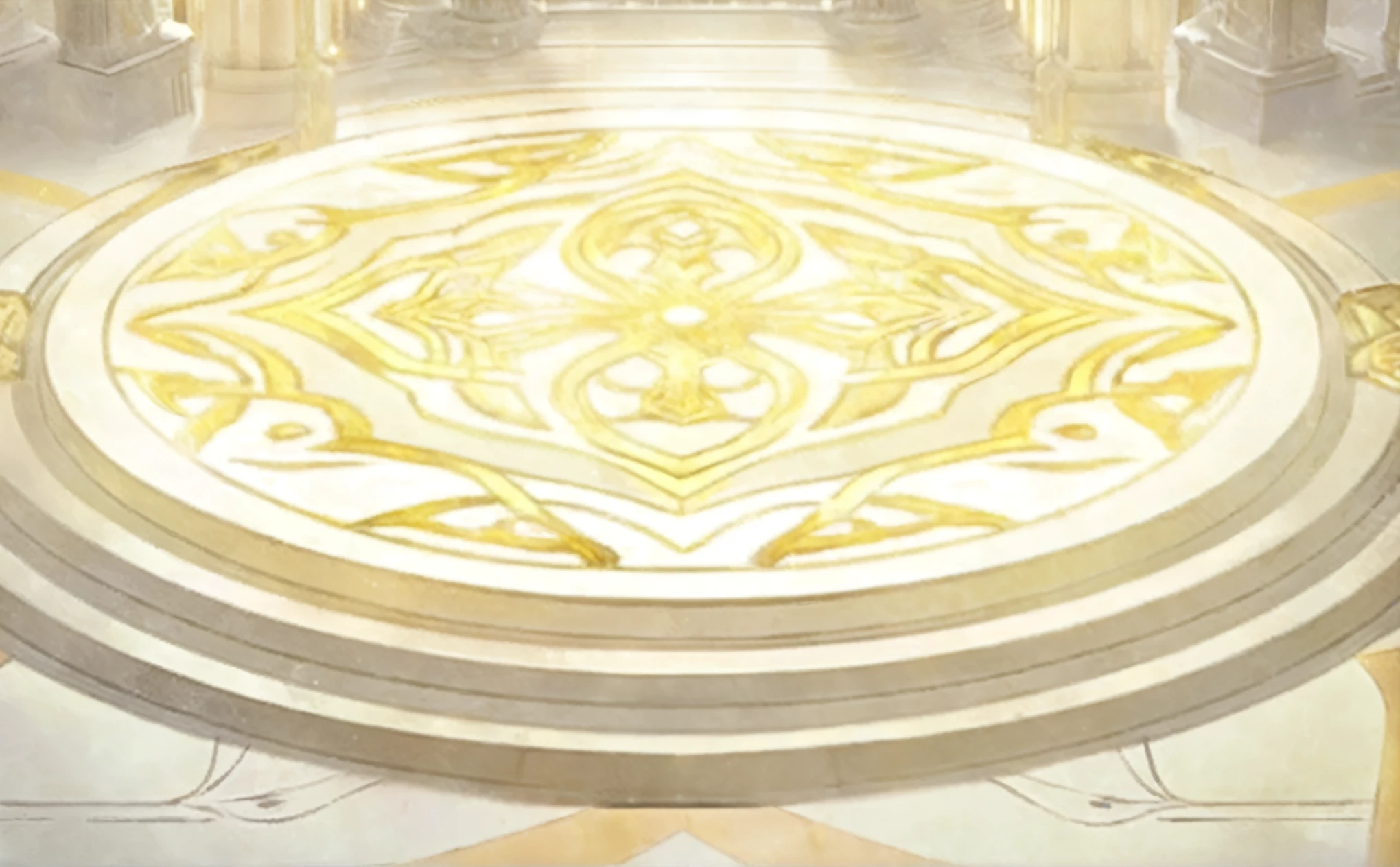 Palace Background, odin's stone Arena Background, Arena Background, symmetry!! Concept Art, Temple Background, The Temple of Truth is white, Cathedral Background, ballroom background, exquisitely designed The Golden Throne Room, The Golden Throne Room, Kingdom of Light Background, Stunning mysterious background, Background Art Deco Palace, decadent The Golden Throne Room