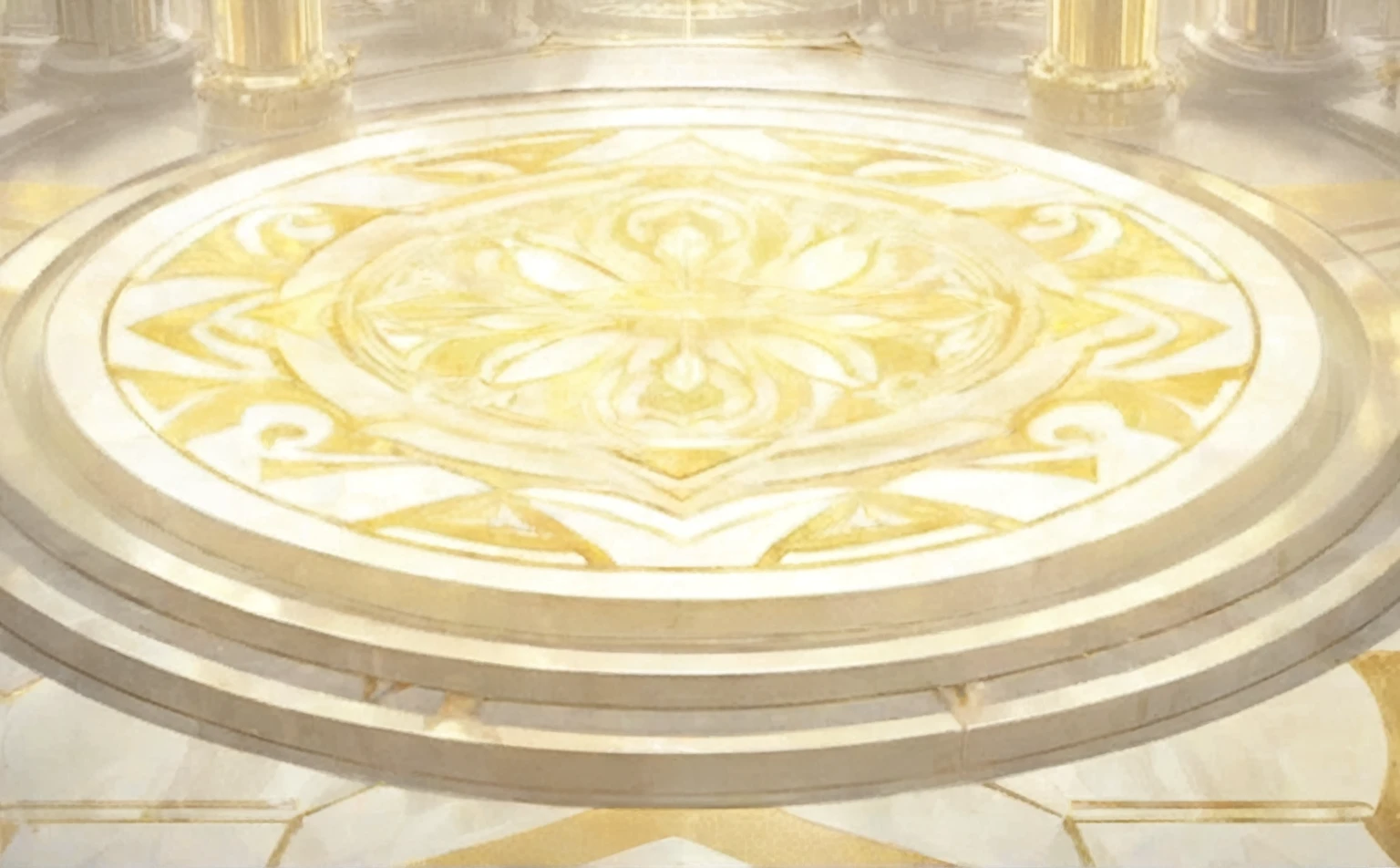 Palace Background, odin's stone Arena Background, Arena Background, symmetry!! Concept Art, Temple Background, The Temple of Truth is white, Cathedral Background, ballroom background, exquisitely designed The Golden Throne Room, The Golden Throne Room, Kingdom of Light Background, Stunning mysterious background, Background Art Deco Palace, decadent The Golden Throne Room