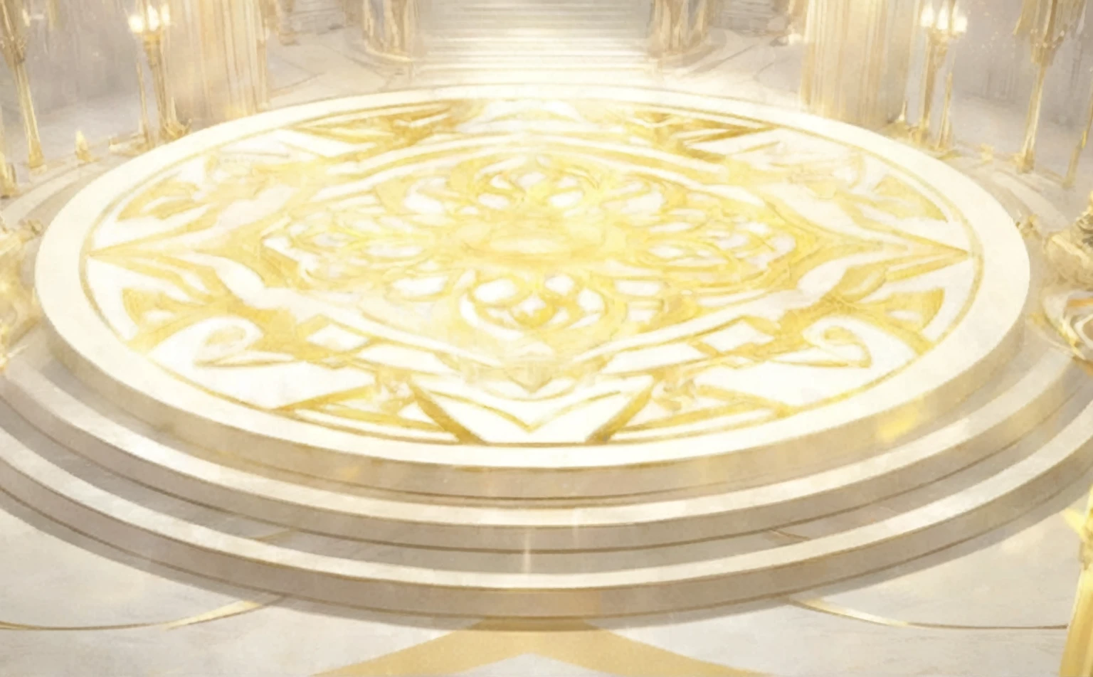Palace Background, odin's stone Arena Background, Arena Background, symmetry!! Concept Art, Temple Background, The Temple of Truth is white, Cathedral Background, ballroom background, exquisitely designed The Golden Throne Room, The Golden Throne Room, Kingdom of Light Background, Stunning mysterious background, Background Art Deco Palace, decadent The Golden Throne Room