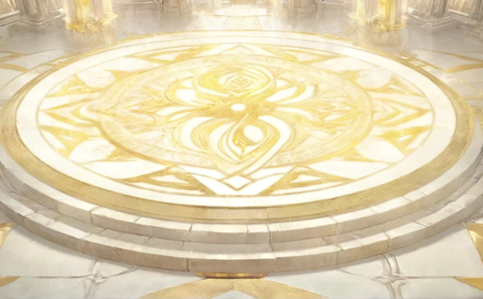 Palace Background, odin's stone Arena Background, Arena Background, symmetry!! Concept Art, Temple Background, The Temple of Truth is white, Cathedral Background, ballroom background, exquisitely designed The Golden Throne Room, The Golden Throne Room, Kingdom of Light Background, Stunning mysterious background, Background Art Deco Palace, decadent The Golden Throne Room