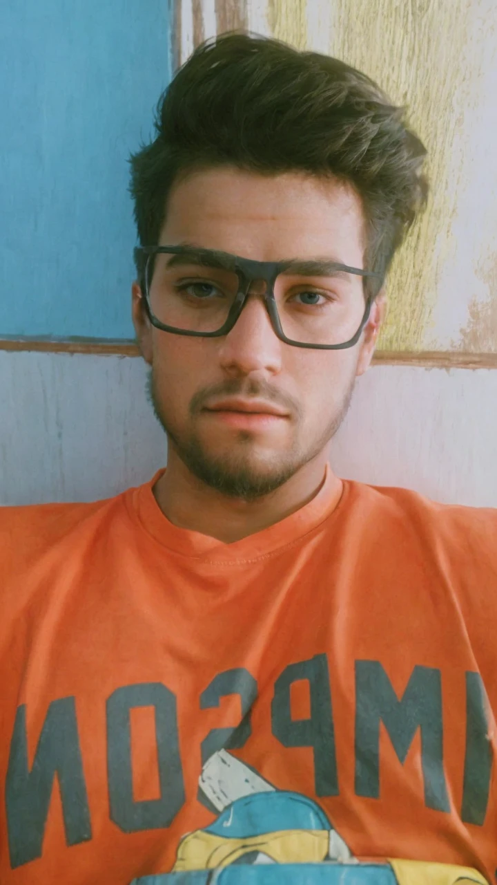 young man, ultra realistic peasant, Realistic skin details, Ultra sharp, wall-paper, intrikate, sharp focus, Ray tracing, RTX, Professionally color graded, professional photograpy, Masterpiece artwork, ultra detaild, high qualiy