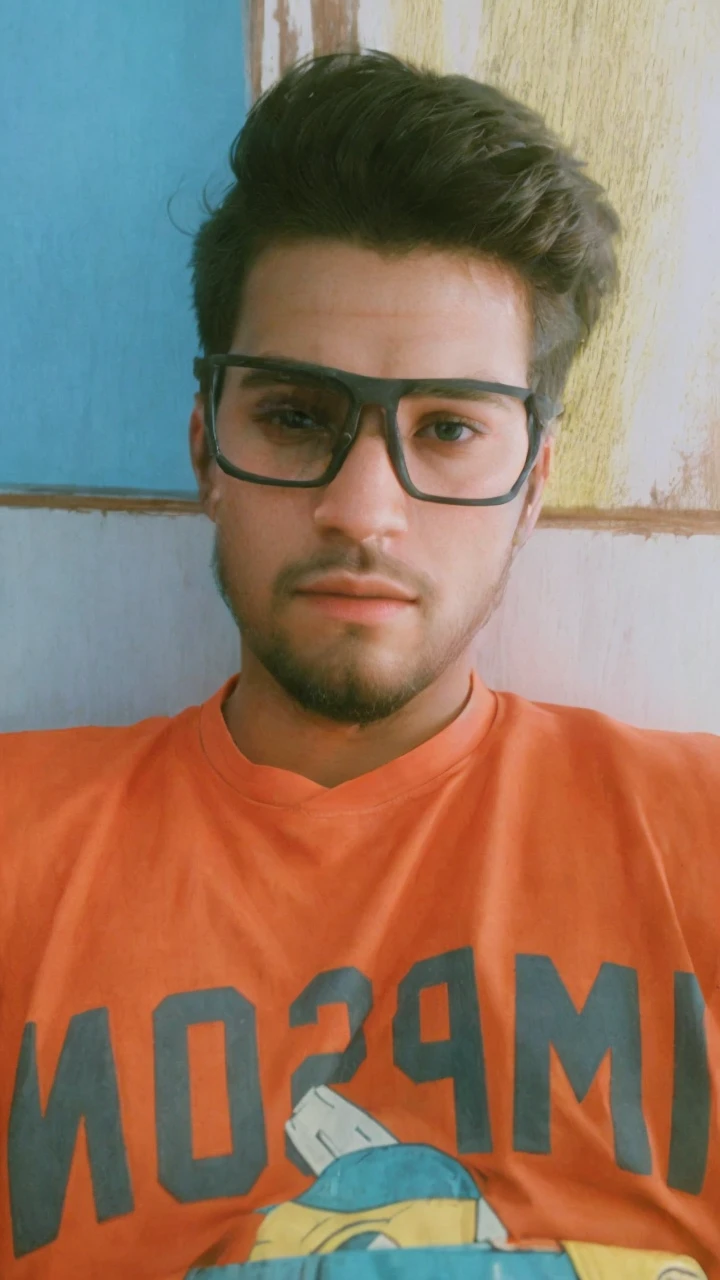 young man, ultra realistic peasant, Realistic skin details, Ultra sharp, wall-paper, intrikate, sharp focus, Ray tracing, RTX, Professionally color graded, professional photograpy, Masterpiece artwork, ultra detaild, high qualiy