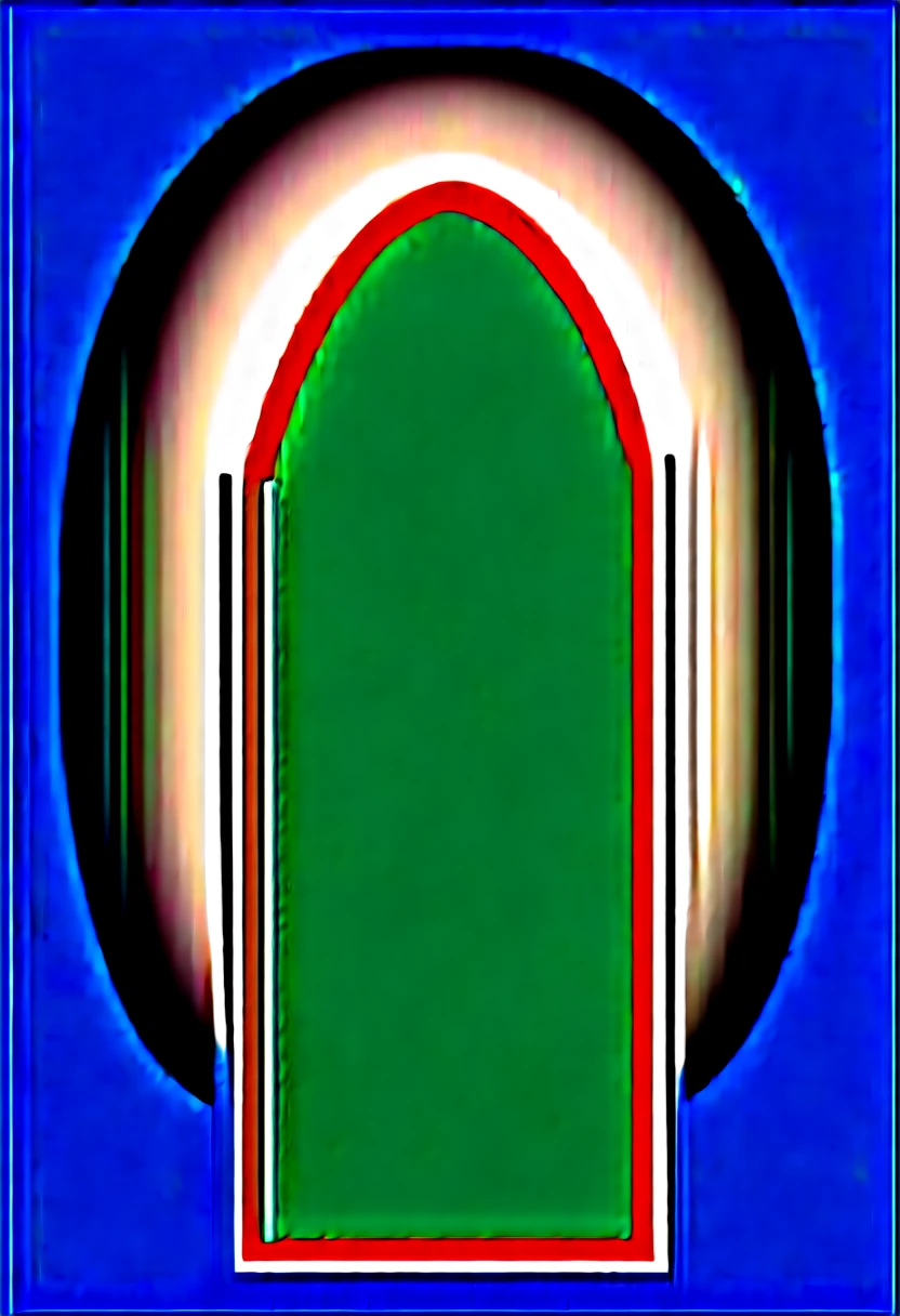 score_9, score_8_up, score_7_up, (Rainbow Six Siege\),ela, ela \(Rainbow Six Siege\ , woman ,hot bimbo with large fake tits, ((very firm fake tits)), ((spherical fake tits)),((topheavy)), toned body, enhanced, oiled shiny skin, updo, small waist, big ass, huge ass, bubble butt, thong,long eye lashes, make-up, eye shadow, green eyes, black hair, decolette necklace, classy, stockings, garter belt, buttoned jacket, investigator, pencil skirt, high heels, holding a police badge, raw, photorealistic, interrogation room, sitting behind desk, leaning over desk, below desk, leaning forward, tits resting on desk, pressed on desk, towering over you, pov, concept art ultimatum, horizontal splits, blowjob, pre cum on dick