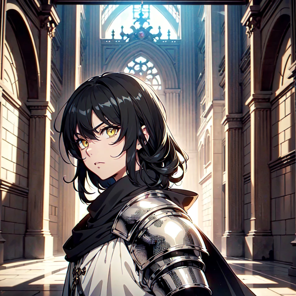 128K Ultra High Definition,
128K Ultra High Quality,
128K Ultra High Resolution,
Best Definition,
Best Quality,
Best Resolution,
Perfectly Detailed,
Perfectly Designed,
Extremely Detailed,
Extremely Designed,
Hyper Detailed,
Hyper Definition,
Hyper Quality,
Hyper Resolution,
Masterpiece,
(((Anime))),
Body Shot,
(((Boy))),
Handsome,
Muscular Body,
(((Black Mid Hair))),
(((Yellow Eyes))),
(((Platinum Warlord Armor))),
(((Inside Of Medieval Royal Palace Background Scenery))),