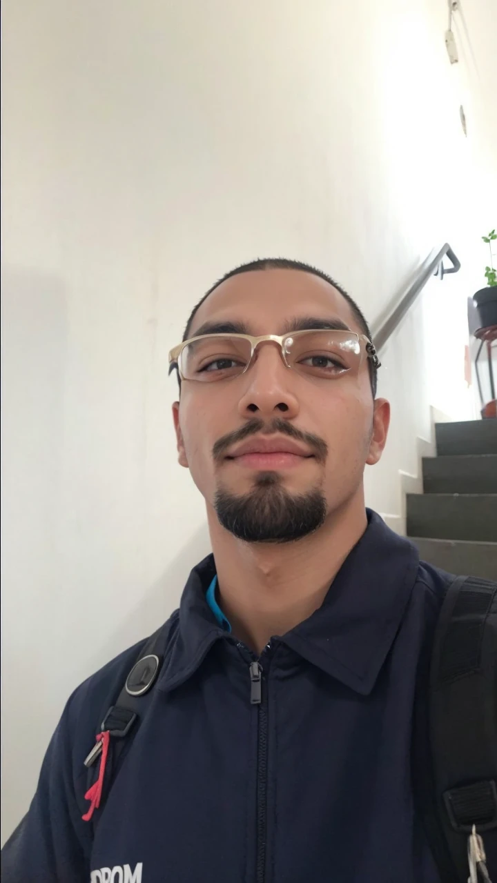 Barba