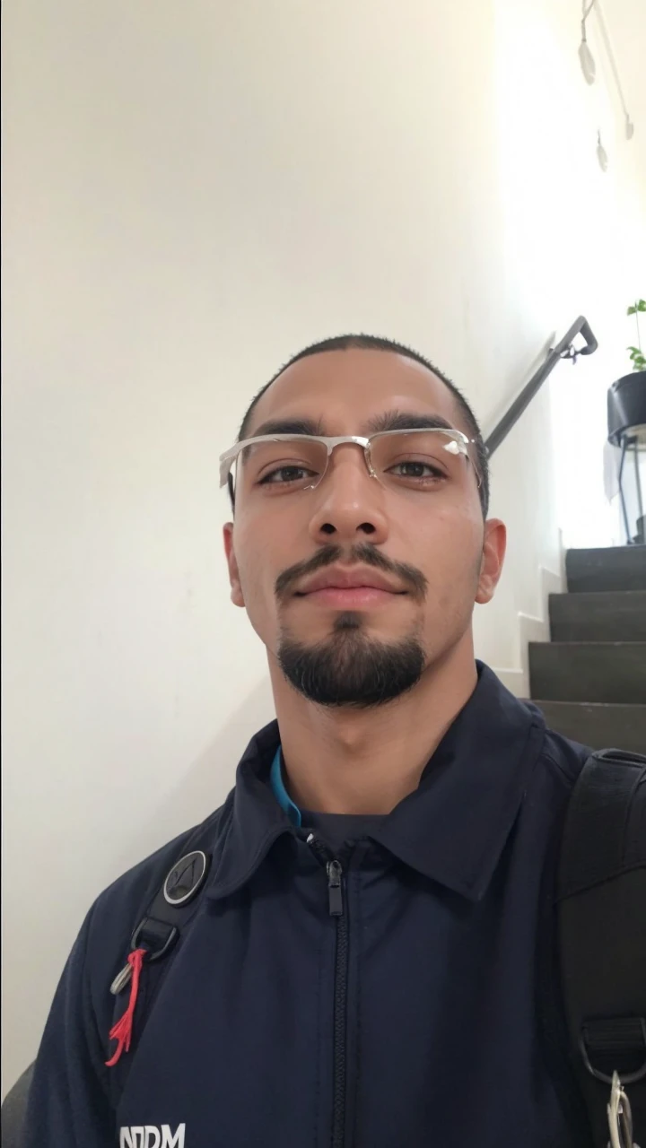 Barba
