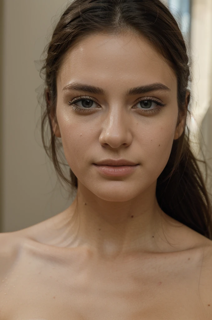 ((best quality)), ((masterpiece)), (detailed), perfect face