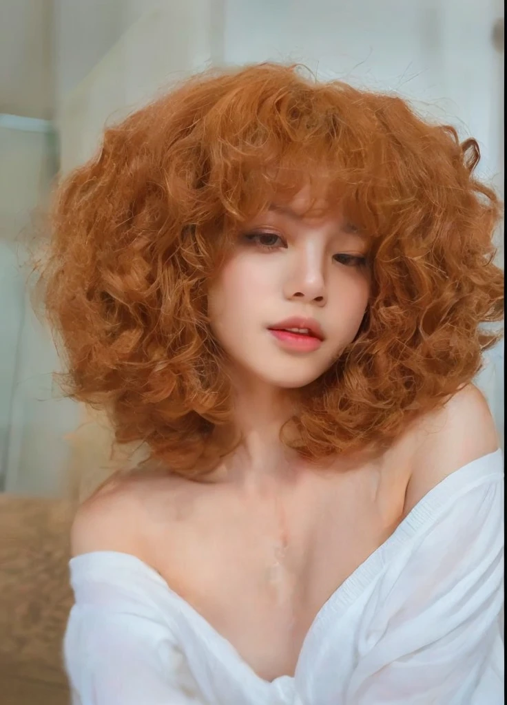 improve image quality and change your face to that of Lisa from Blackpink