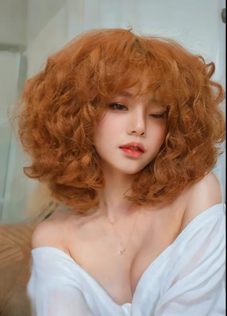 improve image quality and change your face to that of Lisa from Blackpink