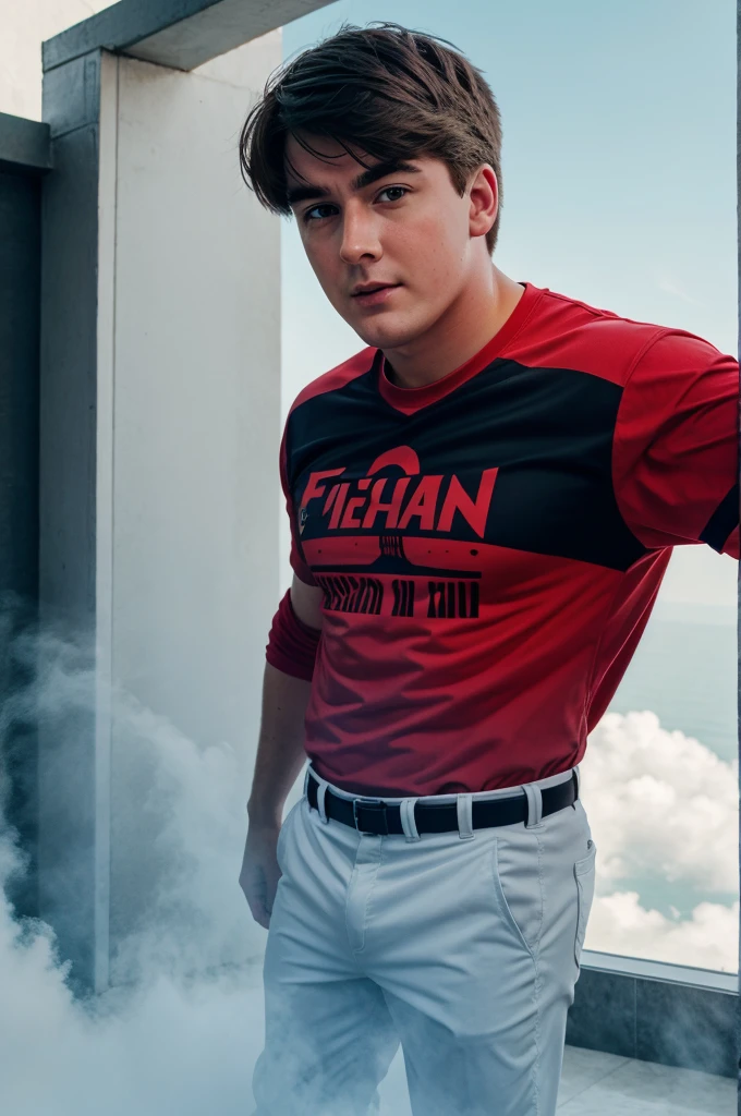 Mr beast thumbnail