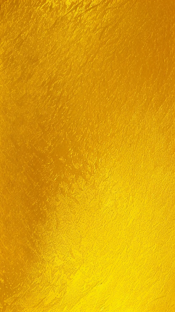 a close up of a Yellow background with a black border, Golden background, Golden smooth material, Golden background, Gold Leaf texture, Gold Leaf, shiny Golden background, Gold paint, standing in Gold Leaf, Golden, Yellow background, Gold Leaf, Golden Light, Gold Metal, Realistic Gold, Smooth golden skin, Decorated with bright metallic gold, wallpaper