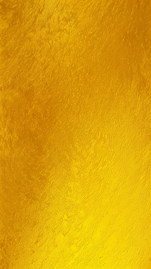 a close up of a Yellow background with a black border, Golden background, Golden smooth material, Golden background, Gold Leaf texture, Gold Leaf, shiny Golden background, Gold paint, standing in Gold Leaf, Golden, Yellow background, Gold Leaf, Golden Light, Gold Metal, Realistic Gold, Smooth golden skin, Decorated with bright metallic gold, wallpaper
