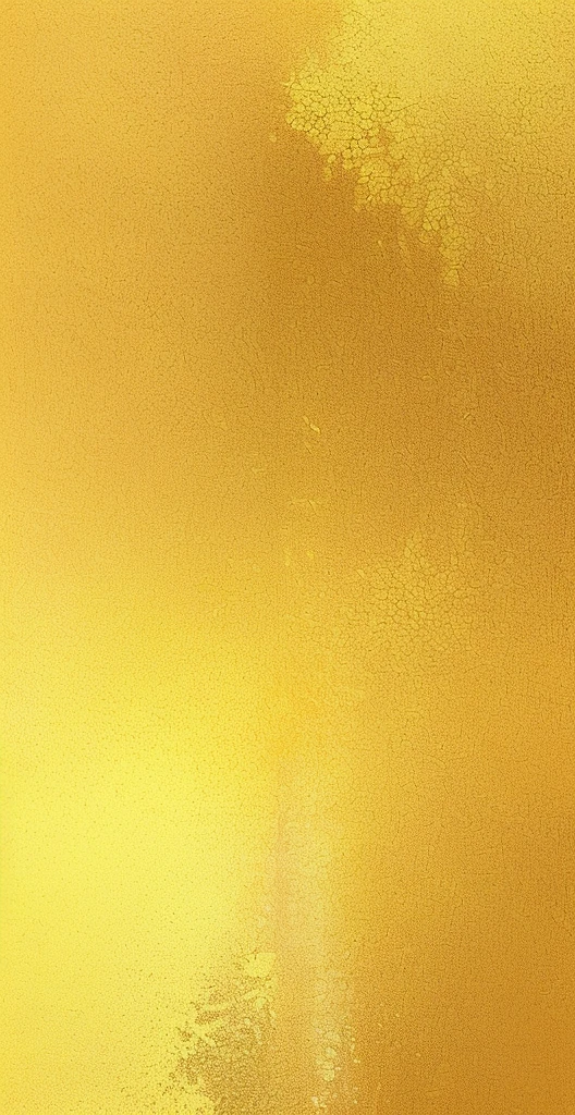a close up of a Money色Money属lic background with a black border, Money叶子 texture, Money箔, Money色背景, Money色背景, Money叶子, 鎏Money, standing in Money箔, 以明亮的Money属Money色点缀, Money, Money漆, 现实黄Money, shiny Money色背景, Money色光滑材质, Money色色调, Money色, 光滑的Money色皮肤, Money色Money属
