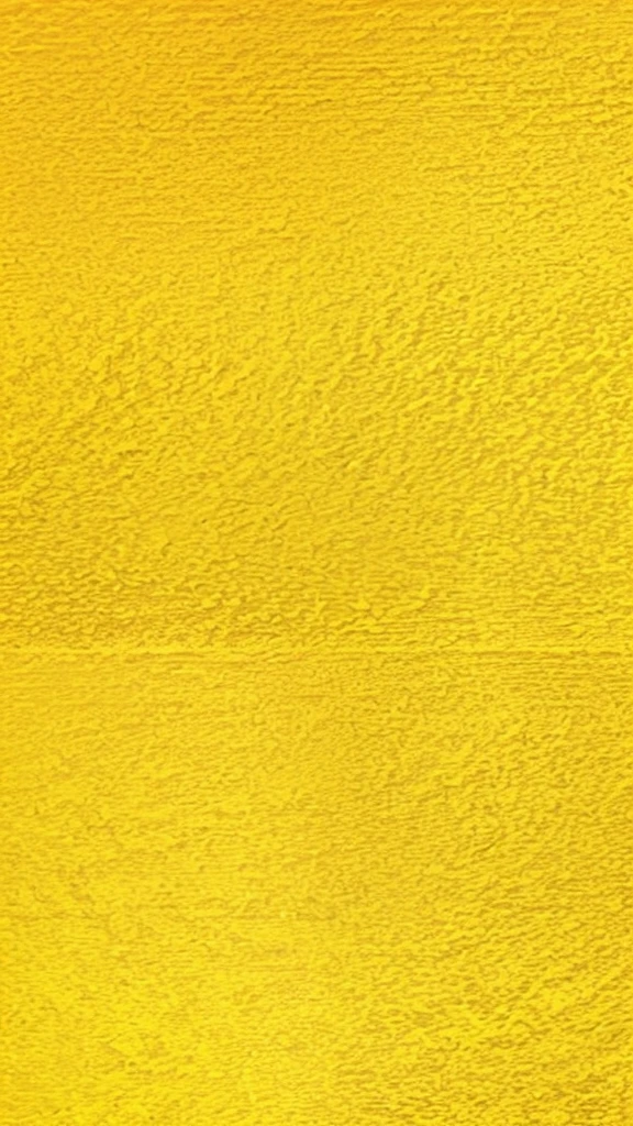 yellow的 background with a very rough texture of a fabric, yellow的 carpeted, hansa yellow的, azo yellow的, yellow的 ochre, yellow, yellow的 hue, yellow的 color, walls with tone of yellow的, yellow的 background, yellow的 ocre tint dominant, mono-yellow的, yellow的s, yellow的, yellow的 colours, light yellow的, color: yellow的, skin, platinum