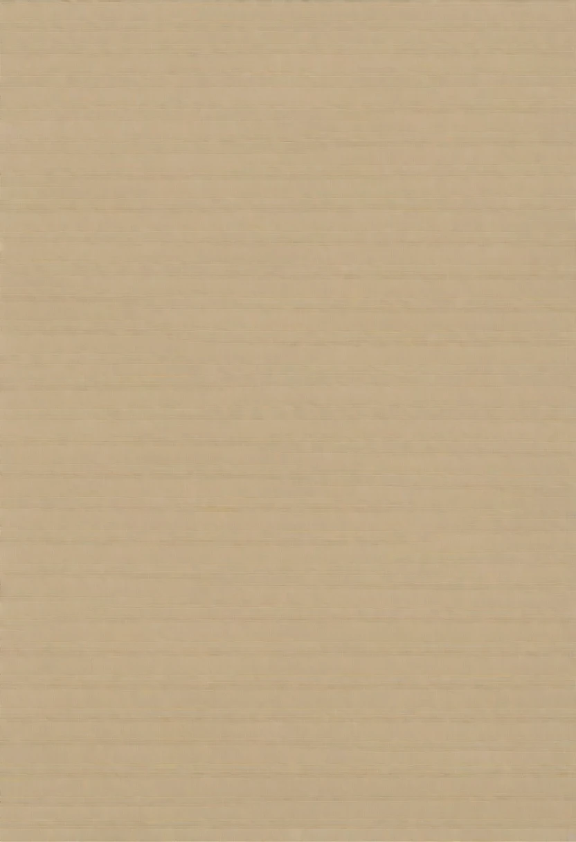 (8K, best quality, masterpiece:1.2),\(Eye details\),\(Facial features details\),(\(Clothes details details\)\),(1 girl:1.3),独奏,full body,silicon dioxide,Light brown hair,Orange pupils,Kuroe Mayu(blow!euphonium),tall plump girl,big_naturals_breasts,sagging_breasts,huge_breasts,round and big ass,(比基尼)