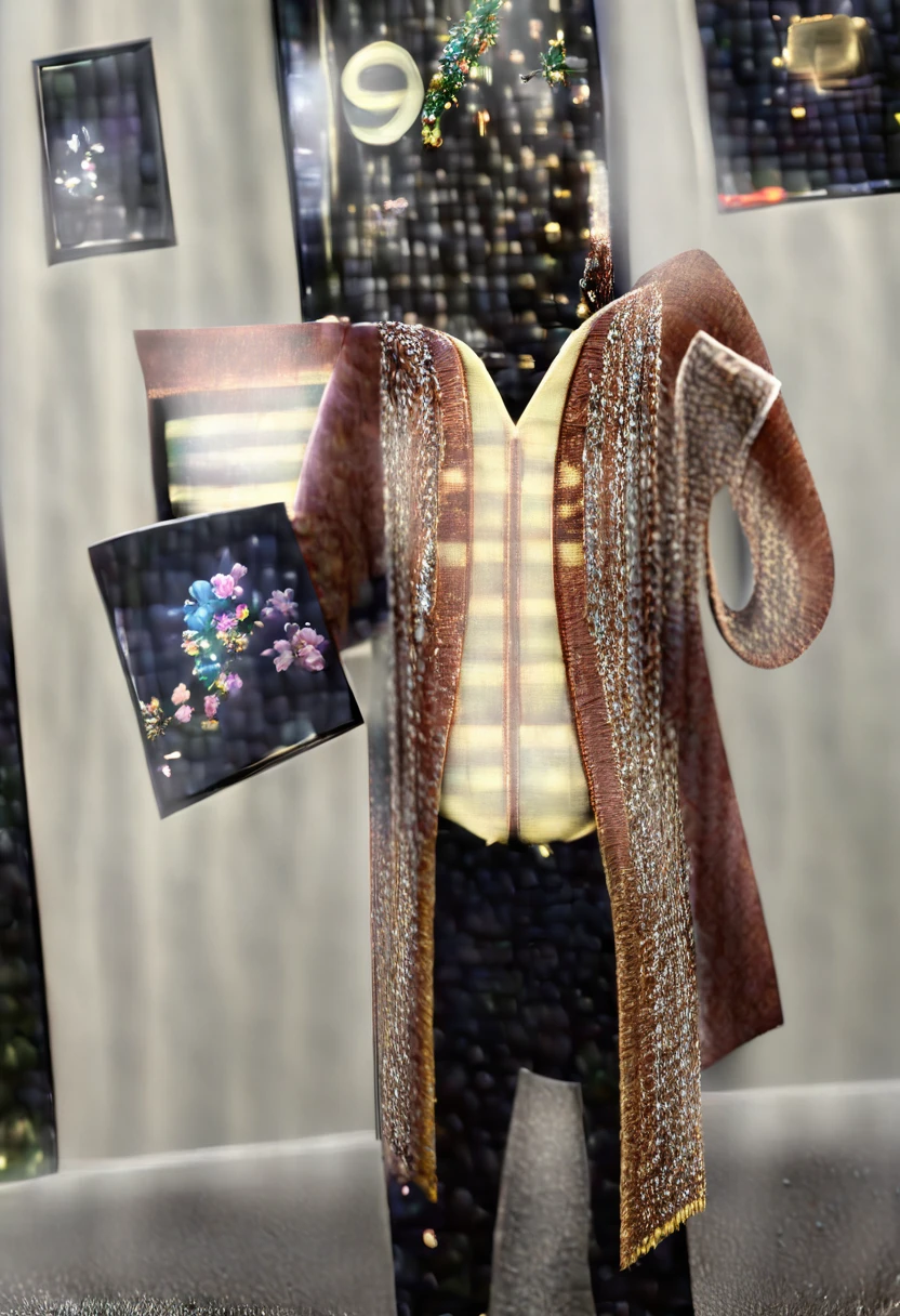 disney, pixar, (Pixar style), Disney style, (masterpiece:1.2), (best quality) (detailed skin) (detailed texture) (8k) (cinematic lighting) (sharp focus)