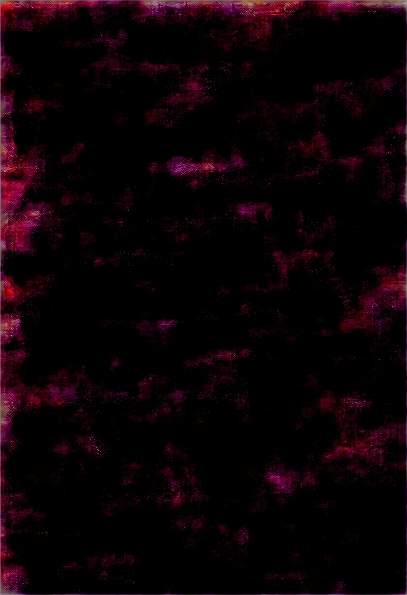 (8K, best quality, masterpiece:1.2),\(Eye details\),\(Facial features details\),(\(Clothes details details\)\),(1 girl:1.3),独奏,full body,silicon dioxide,Light brown hair,Orange pupils,Kuroe Mayu(blow!euphonium),tall plump girl,big_naturals_breasts,sagging_breasts,huge_breasts,round and big ass,(比基尼)