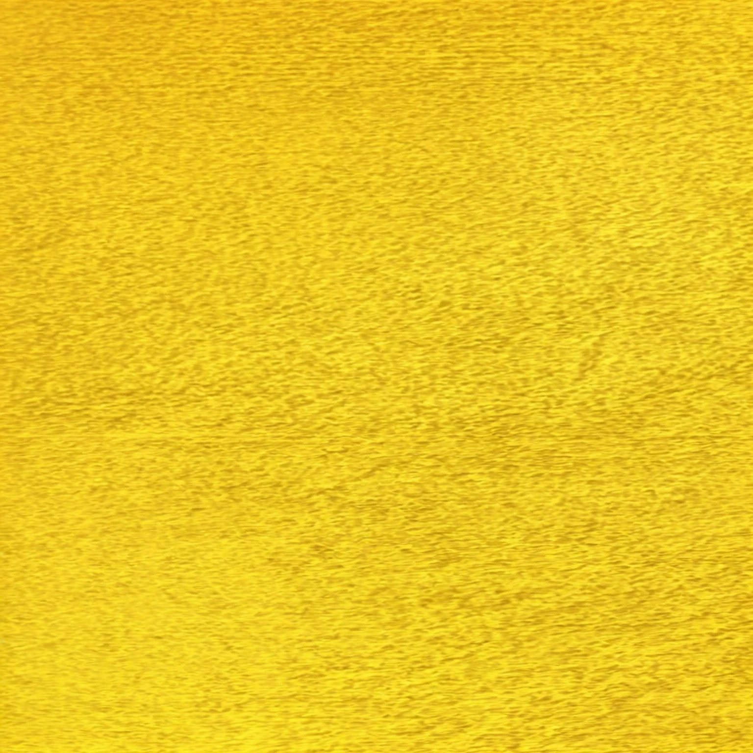 yellow的 background with a very rough texture of a fabric, yellow的 carpeted, hansa yellow的, azo yellow的, yellow的 ochre, yellow, yellow的 hue, yellow的 color, walls with tone of yellow的, yellow的 background, yellow的 ocre tint dominant, mono-yellow的, yellow的s, yellow的, yellow的 colours, light yellow的, color: yellow的, skin, platinum