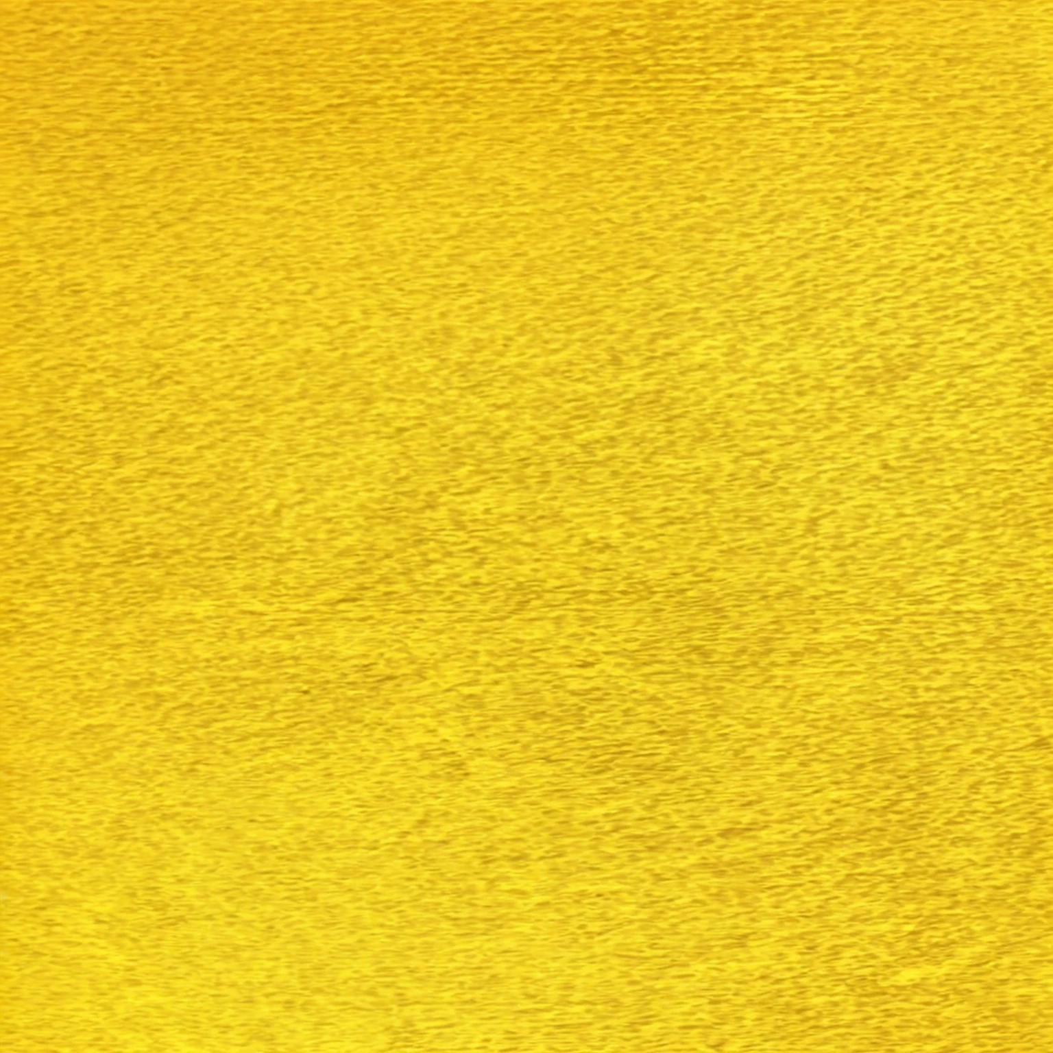 yellow的 background with a very rough texture of a fabric, yellow的 carpeted, hansa yellow的, azo yellow的, yellow的 ochre, yellow, yellow的 hue, yellow的 color, walls with tone of yellow的, yellow的 background, yellow的 ocre tint dominant, mono-yellow的, yellow的s, yellow的, yellow的 colours, light yellow的, color: yellow的, skin, platinum